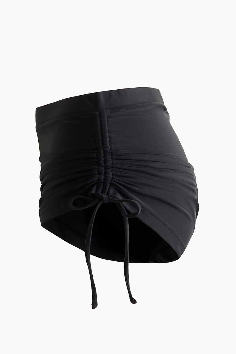 Sports Swim Skirt with Lycra® Xtra Life™