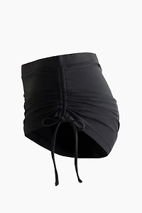 Sports Swim Skirt with Lycra® Xtra Life™