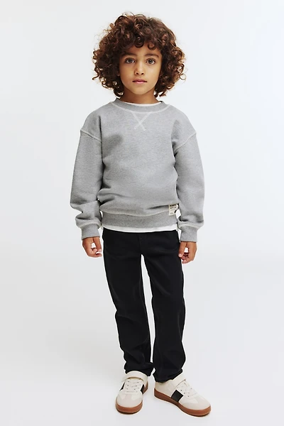 Superstretch Slim Fit Jeans