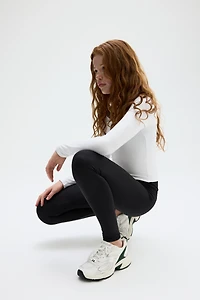 Sports Leggings SoftMove™