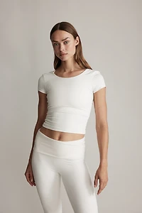 Sports Top with SoftMove™