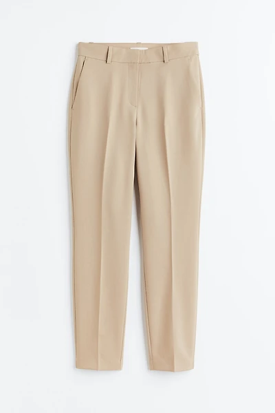 Slacks