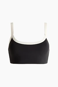 Soutien-gorge de sport soutien moyen SoftMove🅪