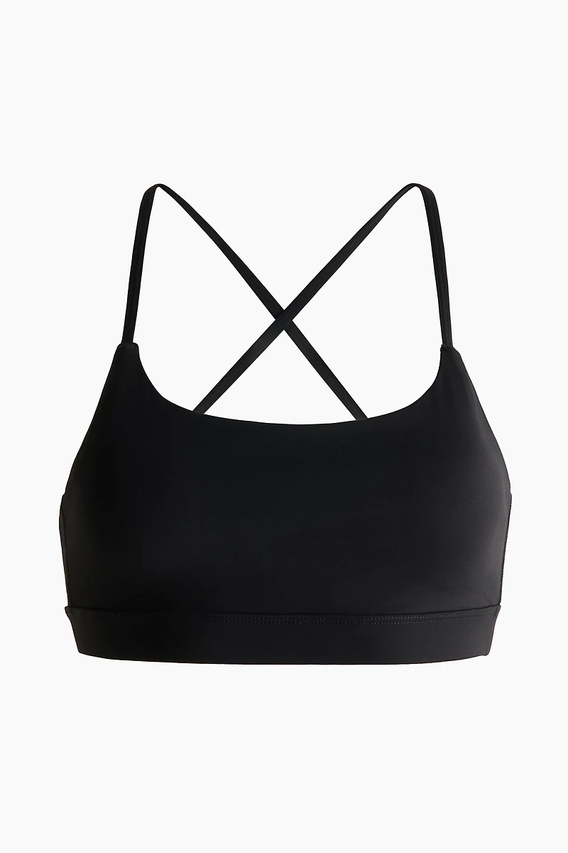 SculptMove™ Sports Bra