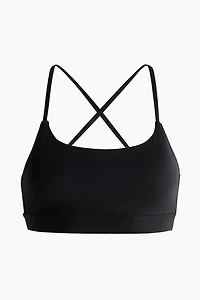 SculptMove™ Sports Bra