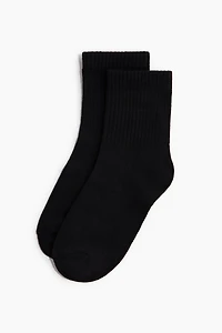 5-Pack Socks