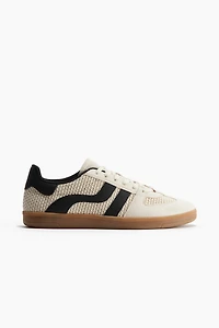 Espadrilles