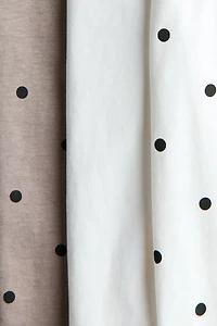 3-Pack T-Shirts
