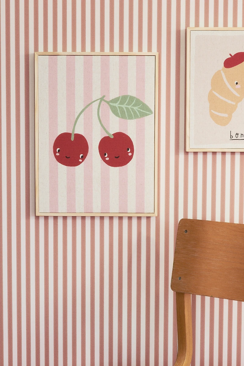 Décoration murale