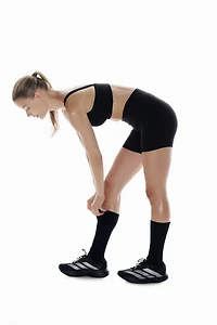 Biking Shorts with SoftMove™