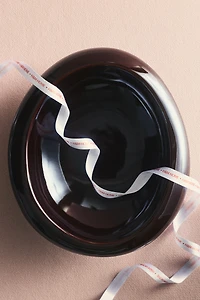 Grand bol en grès cérame