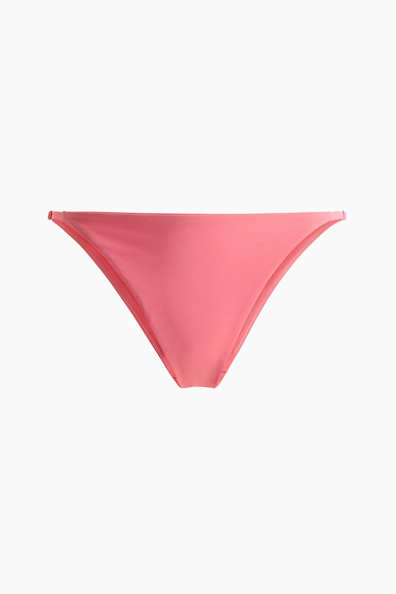 Culotte de bikini Brazilian Xtra Life🅪 Lycra🅫