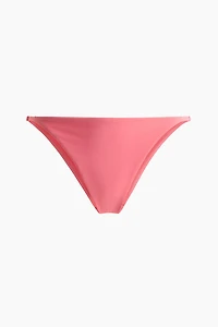Culotte de bikini Brazilian Xtra Life🅪 Lycra🅫