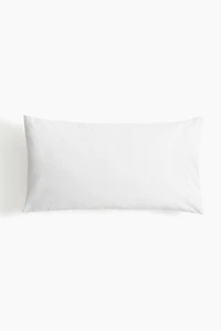 Cotton Pillowcase