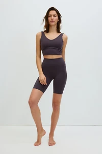 Biking Shorts with SoftMove™