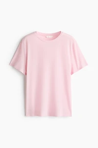 Loose-Fit T-Shirt