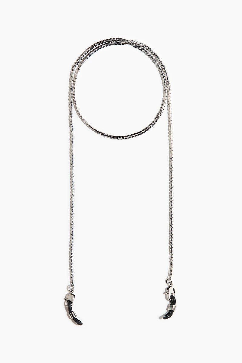Eyeglass Chain