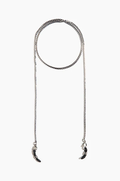 Eyeglass Chain