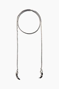 Eyeglass Chain