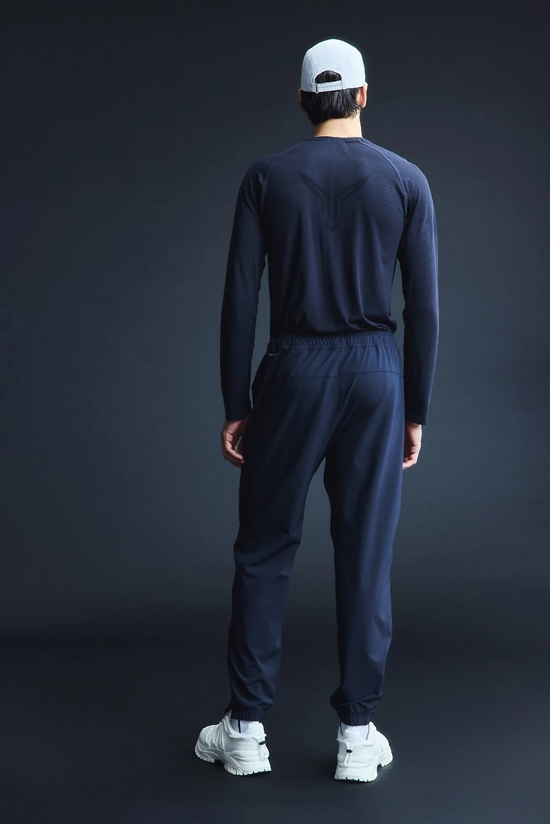 Pantalon de sport DryMove🅪