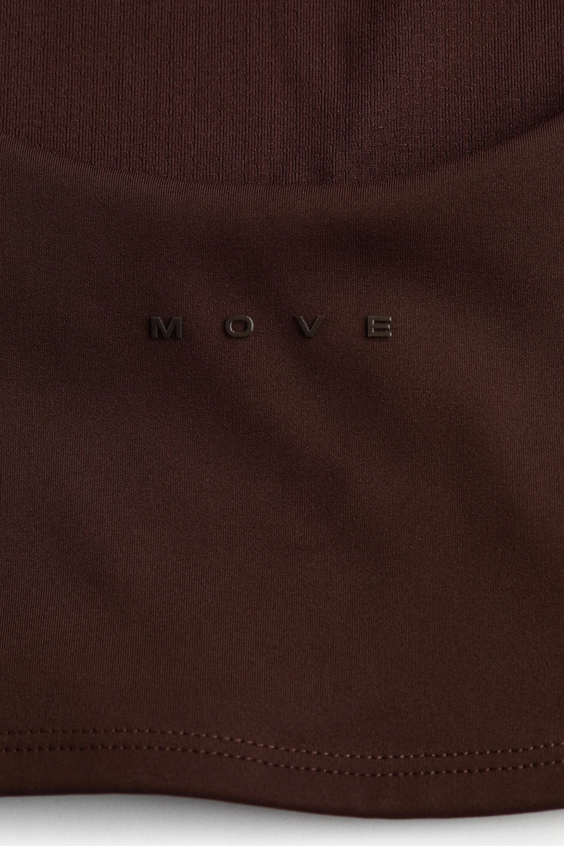 SculptMove™ Sports Tank Top