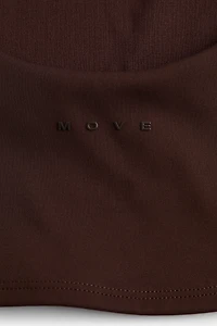 SculptMove™ Sports Tank Top