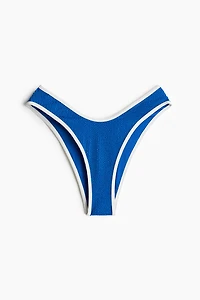 Brazilian Bikini Bottoms