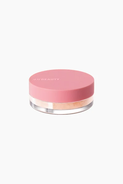 Beauty Setter Loose Setting Powder