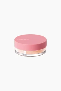 Beauty Setter Loose Setting Powder