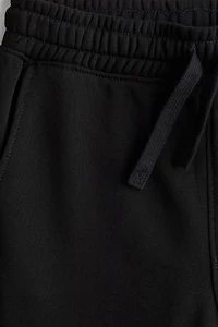 Pantalon de jogging