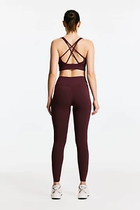 Sports Leggings with SoftMove™