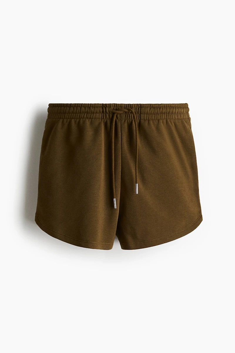 Sweatshorts
