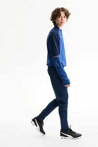 Pantalon de football DryMove™