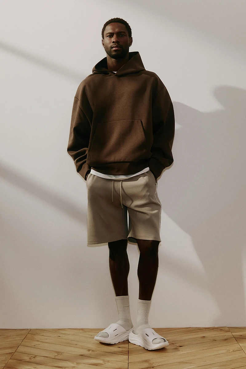 Short de sport ample DryMove™