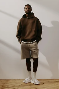 Short de sport ample DryMove™