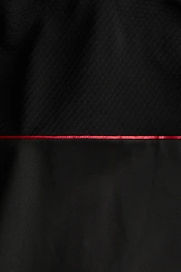 Regular-Fit Soccer Jacket with DryMove™