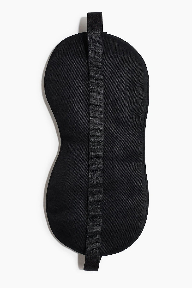 Sleep Mask