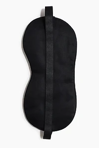 Sleep Mask