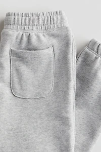 Pantalon de jogging