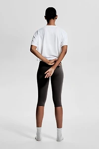 Haut de sport carré DryMove™
