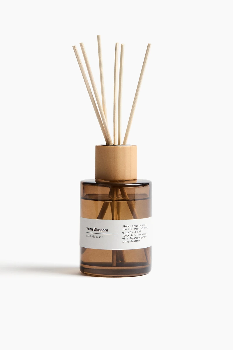 Reed Diffuser
