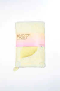 Microfiber Hair Wrap