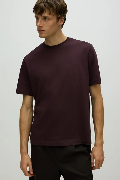 Regular Fit T-shirt