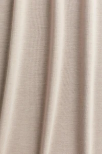 Jersey Bodycon Dress