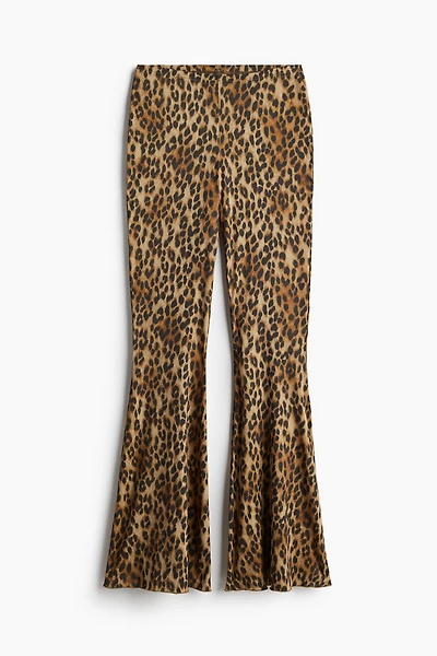Pantalon jazz