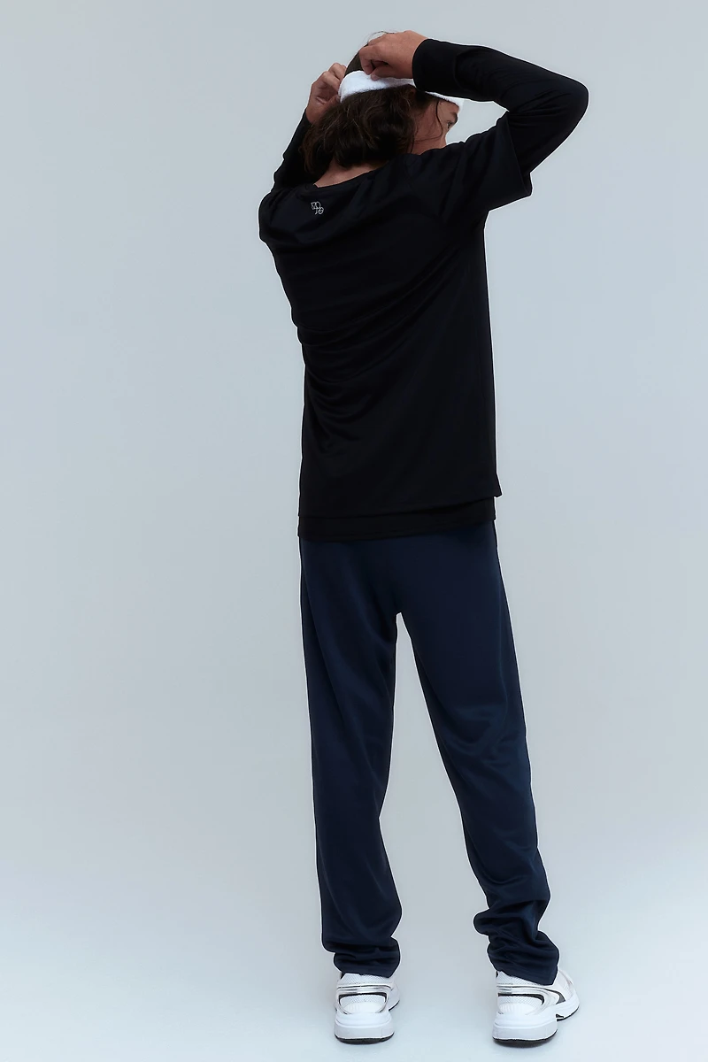 2-pack DryMove™ Track Pants