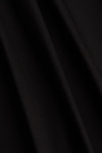 Sports Tank Top with DryMove™