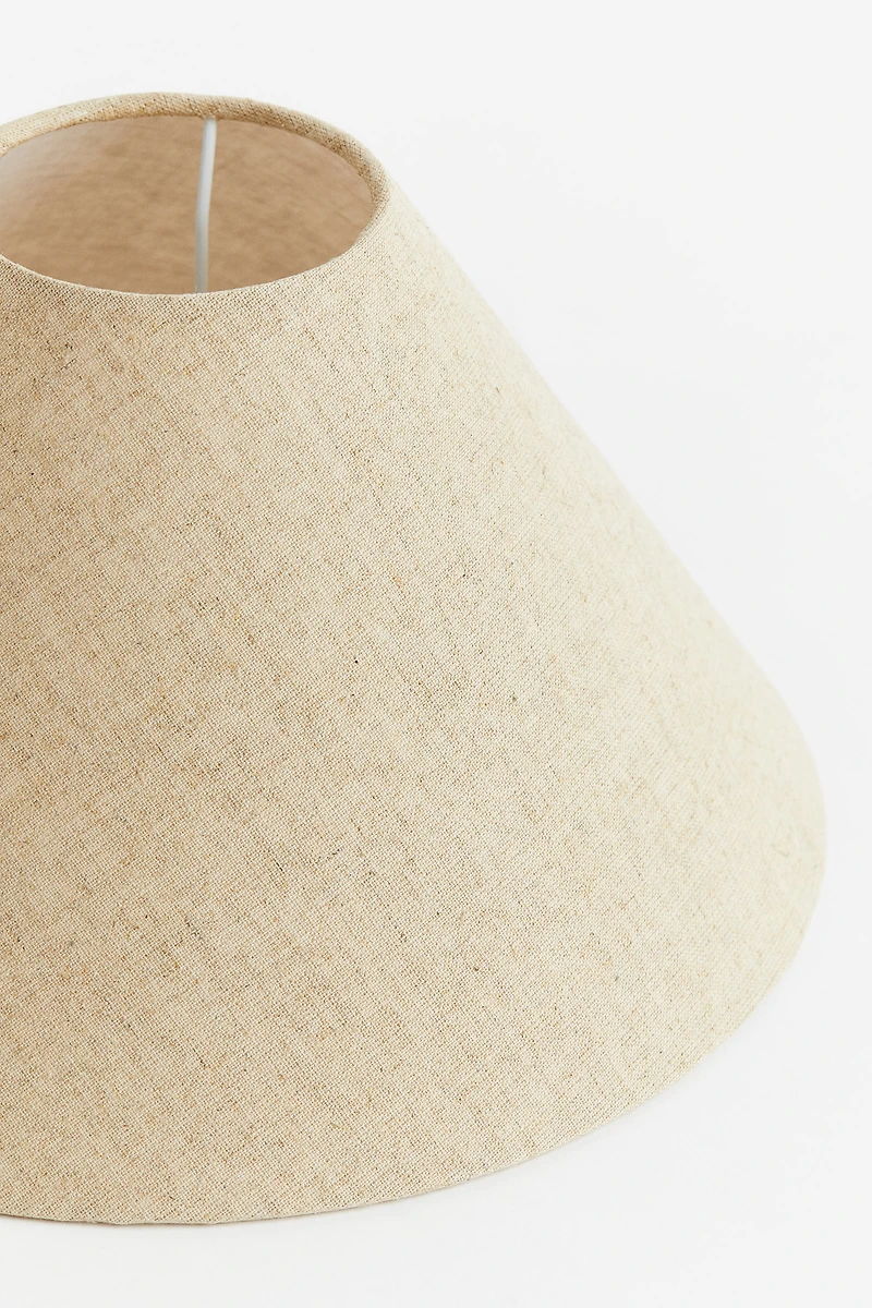 Empire Lampshade