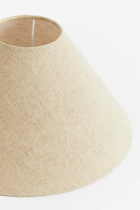 Empire Lampshade