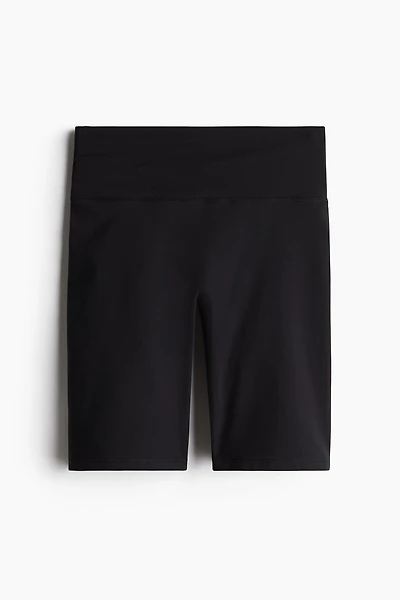 Biking Shorts with SoftMove™